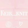 keikknit