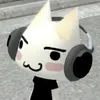 sebas_nosequeponer