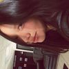 mfpa_10