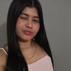 jenifer_1250