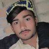 malikrashid70803