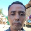 aung.ko.zaw22