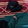 ehssan.salah.osman