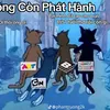 pht.tn141