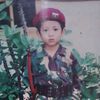 robbyalhafidz