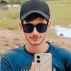 qasim.damraeya