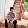 than.myat.1234567