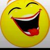 funnyteam162
