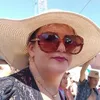 cida.mercedes8