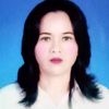 user2027308018663
