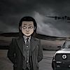 its_mehamza0