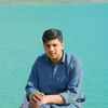 shahsaud211