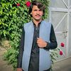 hilalking944