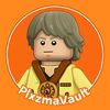 plxzma.vault