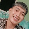 yazid9909