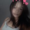 maiyungdiwa0