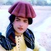 abuzar.jani16