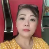 mai19701205