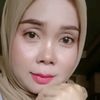 siti.mariani32