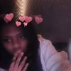 prettylittleliar_55