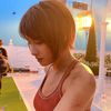 _nini332