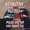 cocacola_856