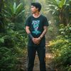 phoe.aung547
