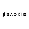 saoki.id