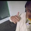 zhellnah472