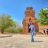 cogaichayxe