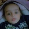 sajidamanat07