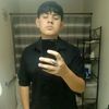 rvm_rafael86