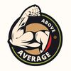 above.average.clu