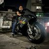 dook_vr46