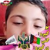 qudrat.ullah.ahmad