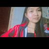 kophyo8.06