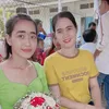 mynga.shopgiadung