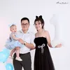 mebongdaily