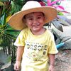 weschool_