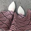 babu_seumurhidup.122