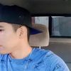 kevinvasquez2995