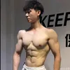gymviet1