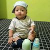 imamsutamaji