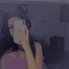 ginaina97