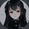 yitsuki26