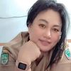 berliana.samosir8