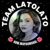 dianapenullarabrigo