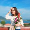 ma.myat911