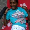 nilesh.fakir