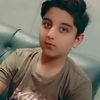 ahmad.khan1200